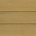 Террасная доска CM Decking Urban, Орегон купить в Санкт-Петербурге