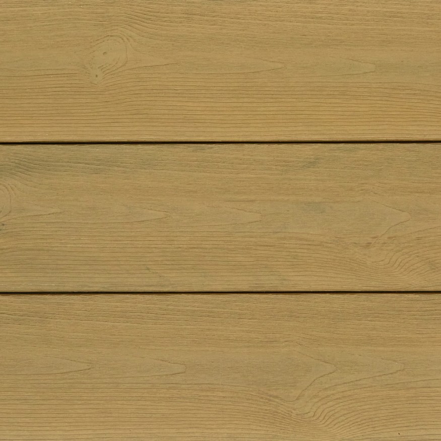 Террасная доска CM Decking, Urban, Орегон купить в Санкт-Петербурге