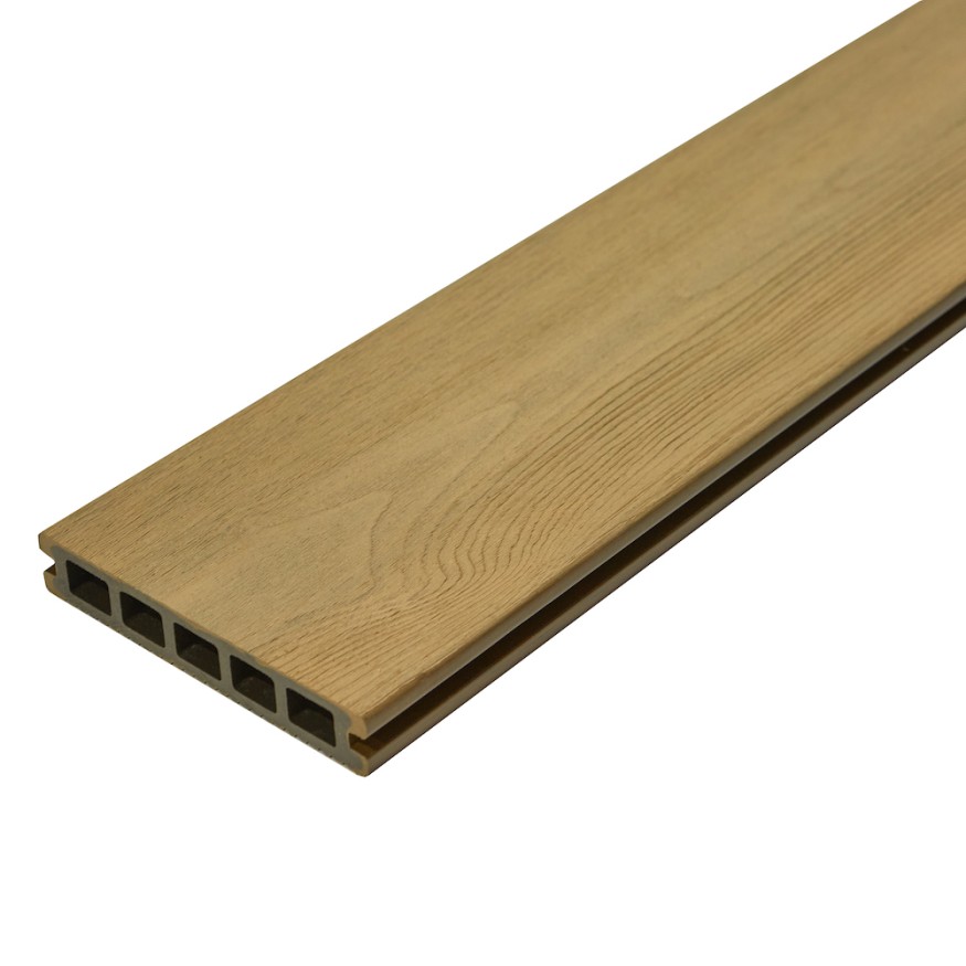 Террасная доска CM Decking, Urban, Орегон купить в Санкт-Петербурге