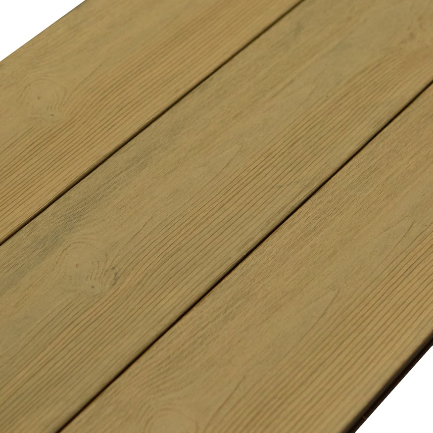 Террасная доска CM Decking, Urban, Орегон купить в Санкт-Петербурге