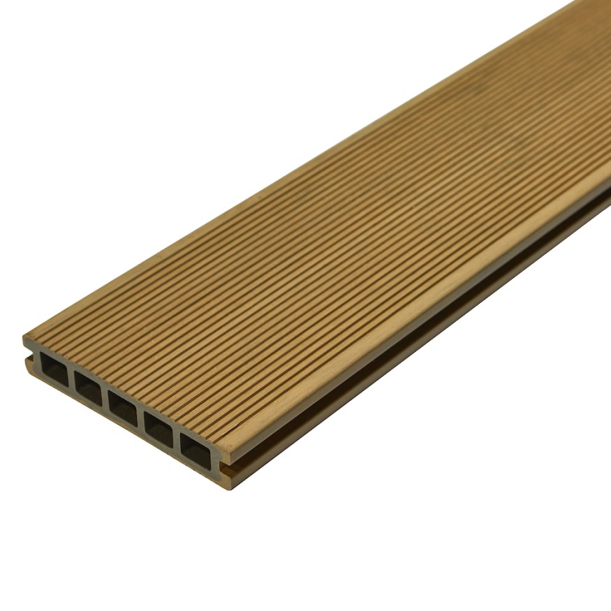 Террасная доска CM Decking, Urban, Орегон купить в Санкт-Петербурге