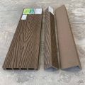 Террасная доска ДПК EasyDecking, Wood-X, Венге купить в Санкт-Петербурге