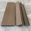 Террасная доска ДПК EasyDecking, Wood-X, Венге купить в Санкт-Петербурге