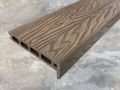 Террасная доска ДПК EasyDecking, Wood-X, Венге купить в Санкт-Петербурге