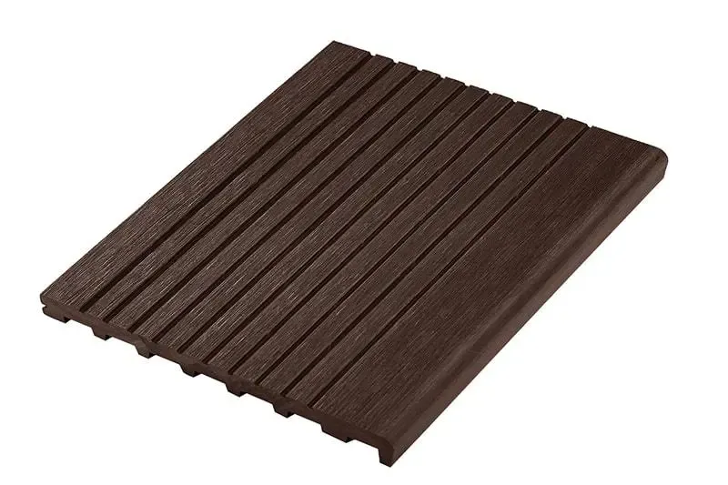 Ступень полнотелая Deckart, Step, Венге купить в Санкт-Петербурге