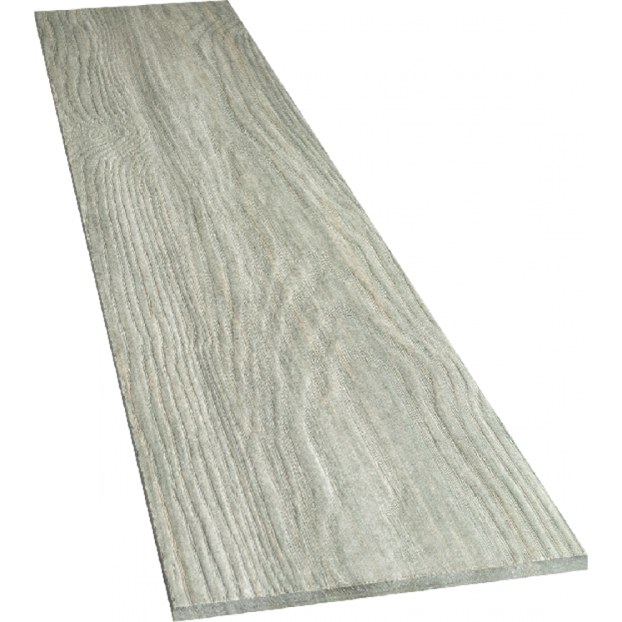 Фиброцементный сайдинг SidWood с древесной текстурой W-133 купить в Санкт-Петербурге