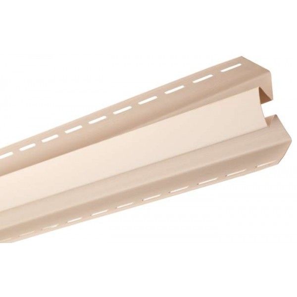 Внутренний угол Альта Профиль Престиж Т-13, бежевый купить в Санкт-Петербурге