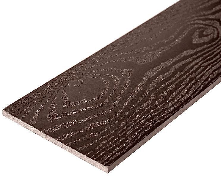 Планкен FAYNAG, FUSTO BOGNATO, Цвет шоколад купить в Санкт-Петербурге