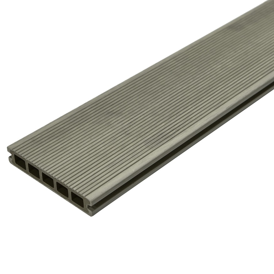 Террасная доска CM Decking Urban, Смок Грей купить в Санкт-Петербурге