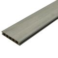 Террасная доска CM Decking Urban, Смок Грей купить в Санкт-Петербурге