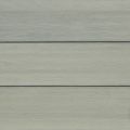 Террасная доска CM Decking Urban, Смок Грей купить в Санкт-Петербурге