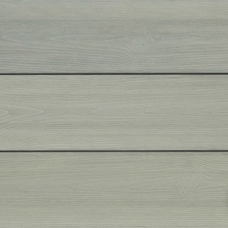 Террасная доска CM Decking Urban, Смок Грей купить в Санкт-Петербурге