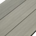 Террасная доска CM Decking Urban, Смок Грей купить в Санкт-Петербурге