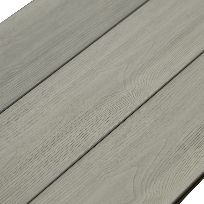 Террасная доска CM Decking Urban, Смок Грей купить в Санкт-Петербурге