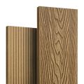 Террасная доска ДПК EasyDecking, Wood-X, Дуб купить в Санкт-Петербурге