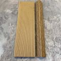 Террасная доска ДПК EasyDecking, Wood-X, Дуб купить в Санкт-Петербурге