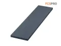 Фиброцементные панели FCSPRO Stone Block, 400*100*8 купить в Санкт-Петербурге