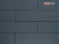 Фиброцементные панели FCSPRO Stone Block, 400*100*8 купить в Санкт-Петербурге