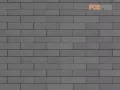 Фиброцементные панели FCSPRO Stone Block, 400*100*8 купить в Санкт-Петербурге