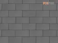 Фиброцементные панели FCSPRO Stone Block, 400*100*8 купить в Санкт-Петербурге