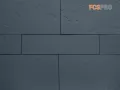 Фиброцементные панели FCSPRO Stone Block, 400*100*8 купить в Санкт-Петербурге
