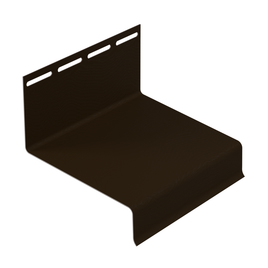 Отлив Docke Шоколад купить в Санкт-Петербурге