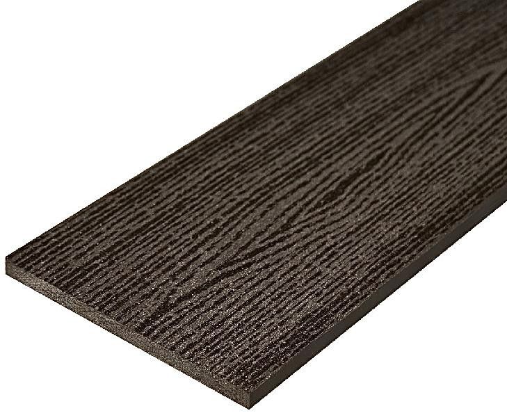 Планкен FAYNAG, PALMA, цвет Венге. купить в Санкт-Петербурге