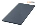 Фиброцементные панели FCSPRO Stone Block, 400*190*8 купить в Санкт-Петербурге