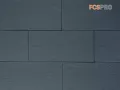 Фиброцементные панели FCSPRO Stone Block, 400*190*8 купить в Санкт-Петербурге