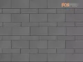 Фиброцементные панели FCSPRO Stone Block, 400*190*8 купить в Санкт-Петербурге