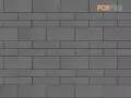Фиброцементные панели FCSPRO Stone Block, 400*190*8 купить в Санкт-Петербурге