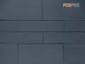 Фиброцементные панели FCSPRO Stone Block, 400*190*8 купить в Санкт-Петербурге