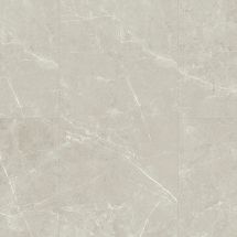 Напольная плитка SPC Döcke Tavola Бормио Светлый мрамор, 610×305×4 мм, 34 класс
