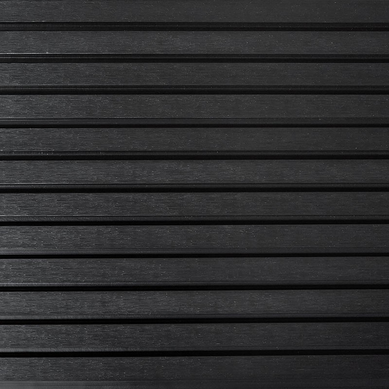 Стеновая панель CM Decking, CM WALL, Эбен купить в Санкт-Петербурге
