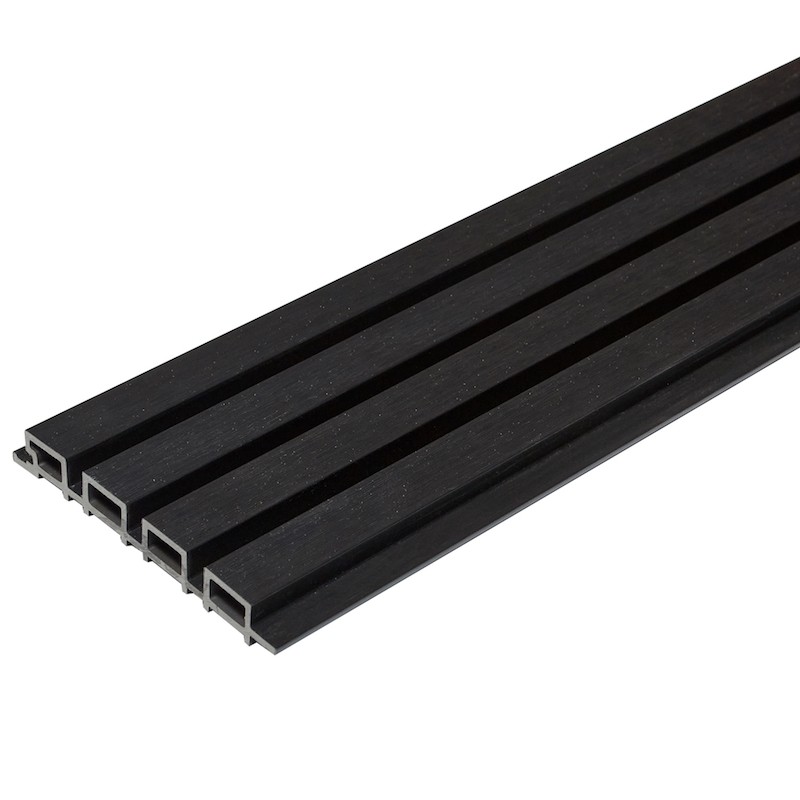 Стеновая панель CM Decking, CM WALL, Эбен купить в Санкт-Петербурге