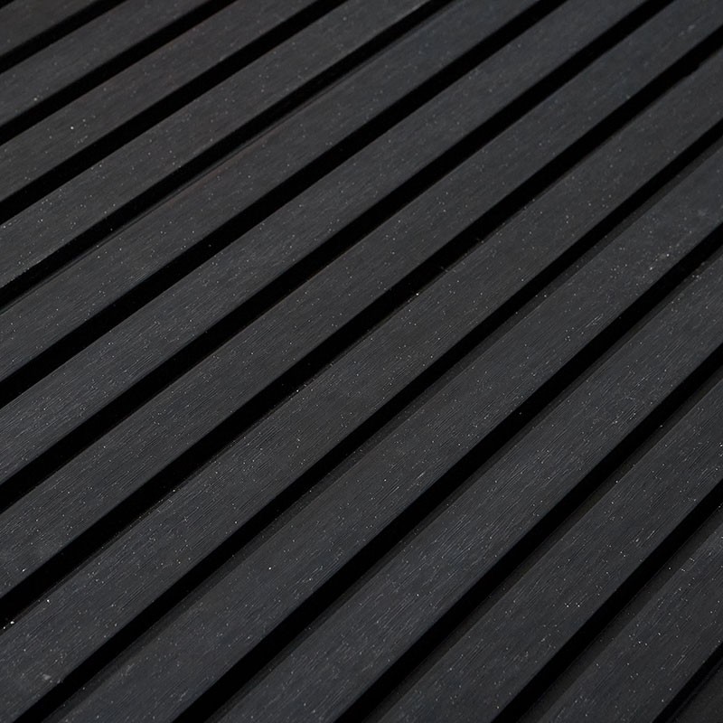 Стеновая панель CM Decking, CM WALL, Эбен купить в Санкт-Петербурге