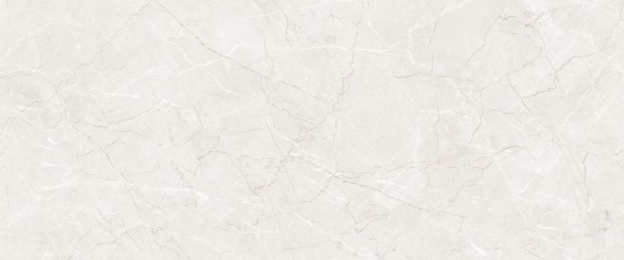 Фиброцементные панели Panda Камень Монохром 06310F купить в Санкт-Петербурге