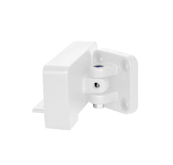 Поворотное крепление для поручня Polivan NUSADUA купить в Санкт-Петербурге