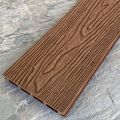 Террасная доска ДПК EasyDecking, Wood-X, Коричневый купить в Санкт-Петербурге