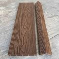 Террасная доска ДПК EasyDecking, Wood-X, Коричневый купить в Санкт-Петербурге