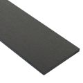 Универсальная доска EasyDecking, Wood-X, Черное дерево купить в Санкт-Петербурге