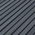 Стеновая панель ДПК CM Decking CM WALL, Эбен купить в Санкт-Петербурге