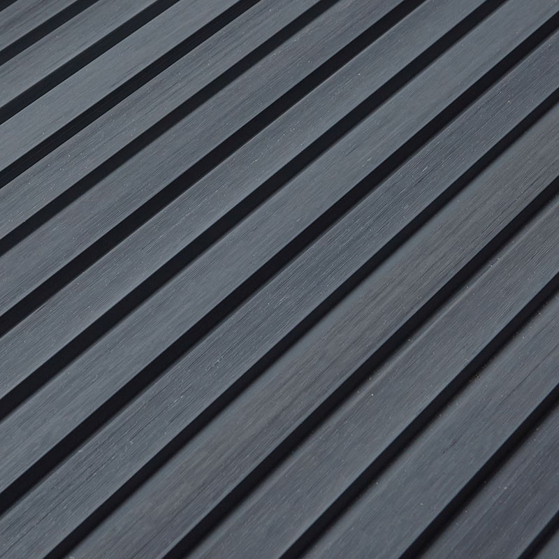 Стеновая панель CM Decking, CM WALL, Цвет: Эбонит купить в Санкт-Петербурге