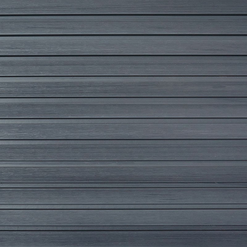 Стеновая панель CM Decking, CM WALL, Цвет: Эбонит купить в Санкт-Петербурге
