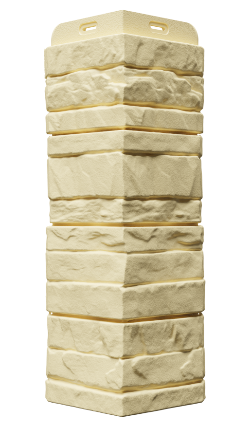 Угол Docke Алтай Кремовый купить в Санкт-Петербурге