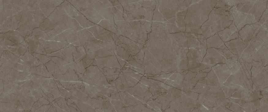 Фиброцементные панели Panda Однотонный Камень 06320F купить в Санкт-Петербурге