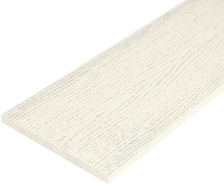 Планкен FAYNAG, PALMA, Цвет Слоновая кость купить в Санкт-Петербурге