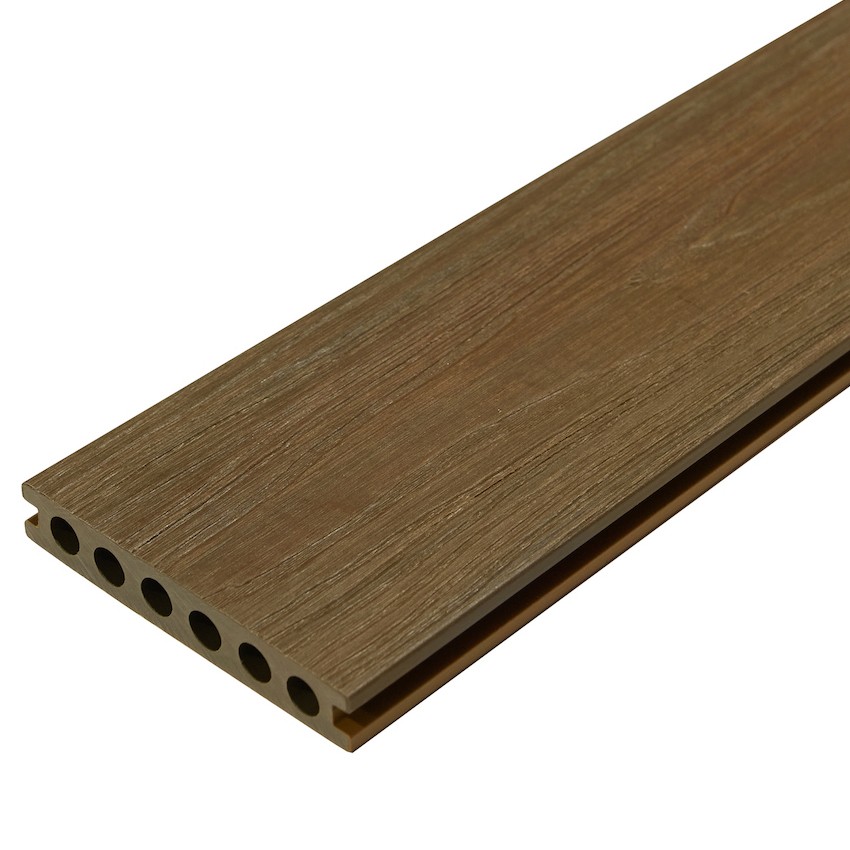 Террасная доска CM Decking, Reverse, Рэдвуд купить в Санкт-Петербурге