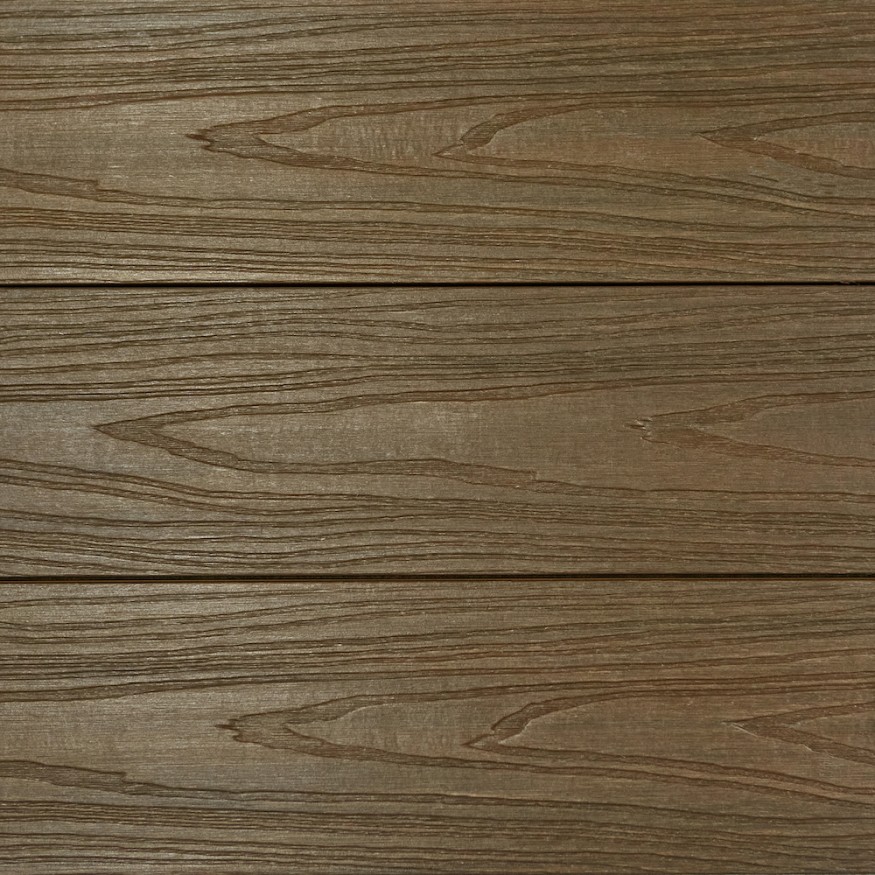 Террасная доска CM Decking, Reverse, Рэдвуд купить в Санкт-Петербурге