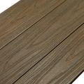 Террасная доска CM Decking Reverse, Рэдвуд купить в Санкт-Петербурге
